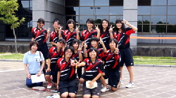 2011072814.jpg