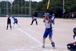 2011073006.jpg