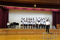 2011092602.jpg