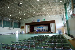 2011092802.jpg