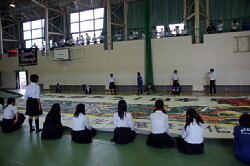 2011092804.jpg