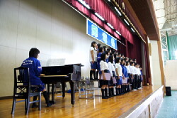 2011092801.jpg