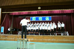 2011092905.jpg