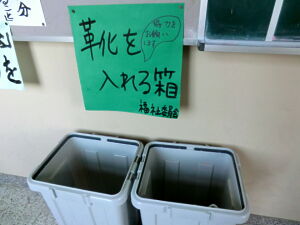 2013012108.jpg