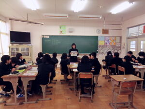 2013012109.jpg