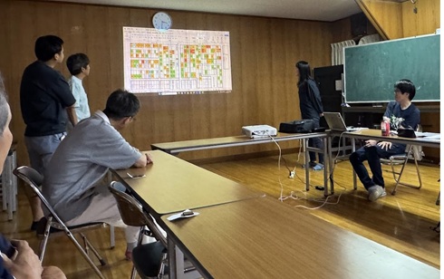 北海道のその他 旭川 拡声器 スピーカー 盆踊り 町内会 学校 運動会 