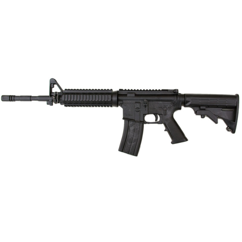 訳あり m4a1 RIS ダミーガン 訳あり m4a1 RIS ダミーガン 訳あり m4a1 RIS ダミーガン