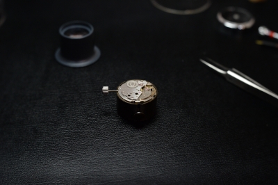 めるさん様の専用 あページ UC エペル・ギス・カッカブ 販売 | [B17] 真神降臨編