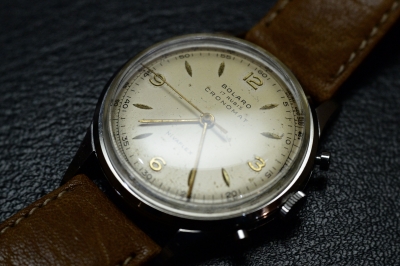 ゼンマイワークスの日常。