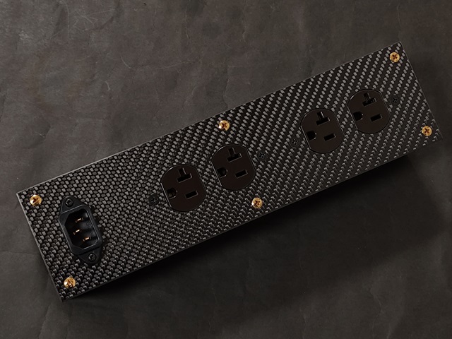 製品案内 CROSS POINT 製品案内 CROSS POINT