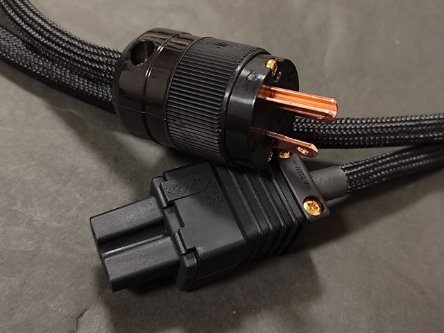 XP-PSC登場 ～最適解、それは1点豪華主義、いや1.5点豪華主義