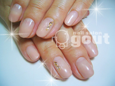 ȿġͥ롡nail salo gout ͥ륵󡡥롡١