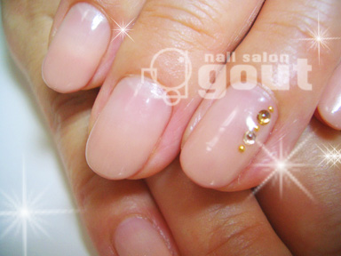 ȿġͥ롡nail salo gout ͥ륵󡡥롡١