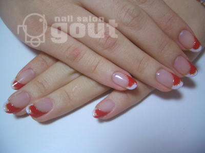 ȿġͥ롡nail salon gout 롡ϡȡԥ