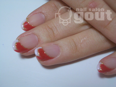 ȿġͥ롡nail salon gout 롡ϡȡԥ