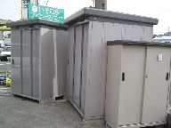 中古イナバ物置入荷です。 愛知県 一宮市 物置買取販売 | リサイクル 