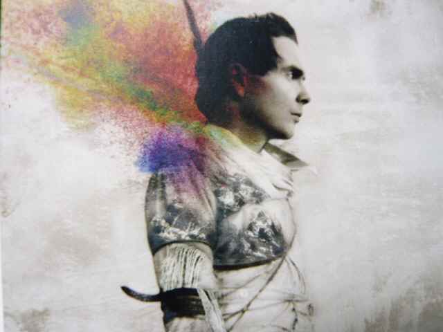 jonsi