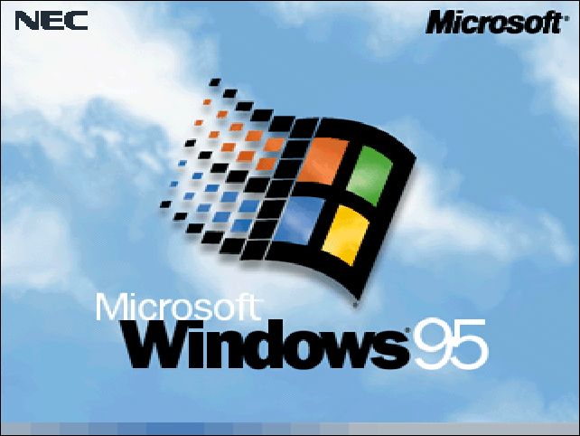 未開封 未使用 文字ピタッ! for Excel Windows 95 98 ちょっと昔を懐かしんでみましょうか | へーいち の うぇぶろぐ