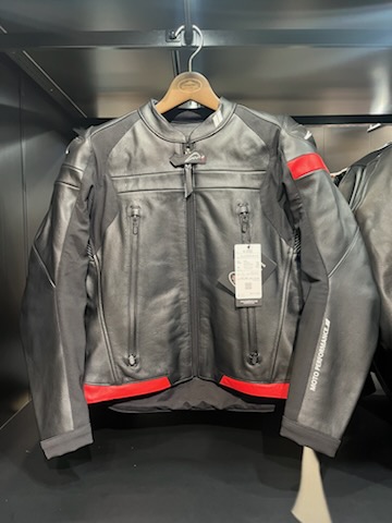 緊急入荷：KUSHITANI HONTEN | KUSHITANI 浜松本店