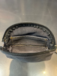 新型EXポーチ：KUSHITANI HONTEN | KUSHITANI 浜松本店