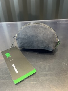 本格派ま！ 新型EXポーチ：KUSHITANI HONTEN | KUSHITANI 浜松本店 財布・ケース・小物入れ