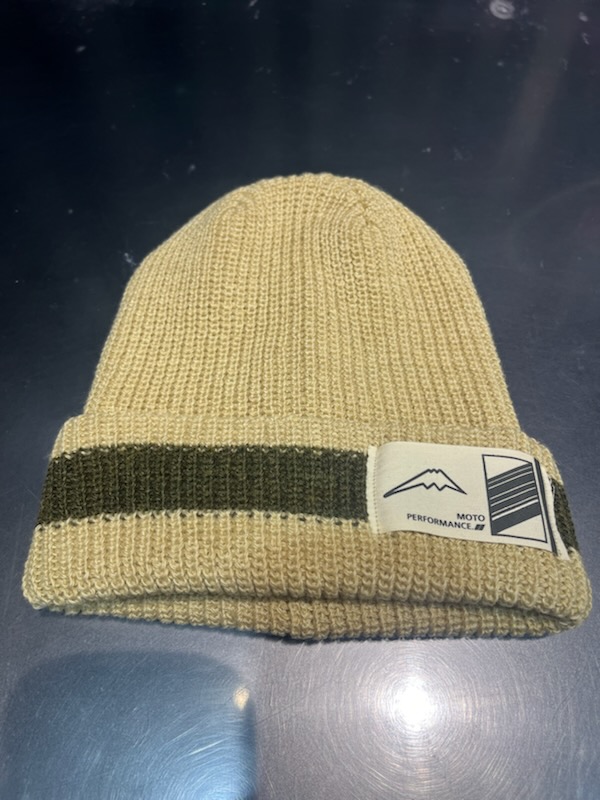 ニットキャップ入荷：KUSHITANI HONTEN | KUSHITANI 浜松本店