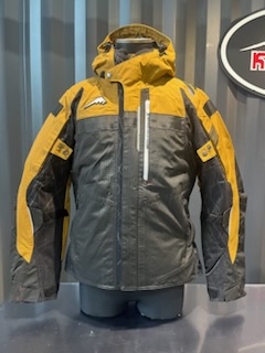 アロフトフード入荷：KUSHITANI HONTEN | KUSHITANI 浜松本店
