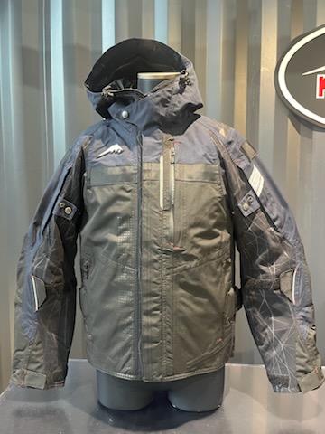 アロフトフード入荷：KUSHITANI HONTEN | KUSHITANI 浜松本店