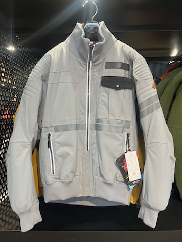 Yahoo!オークション - 【大人気商品 】KUSHITANI クシタニ
