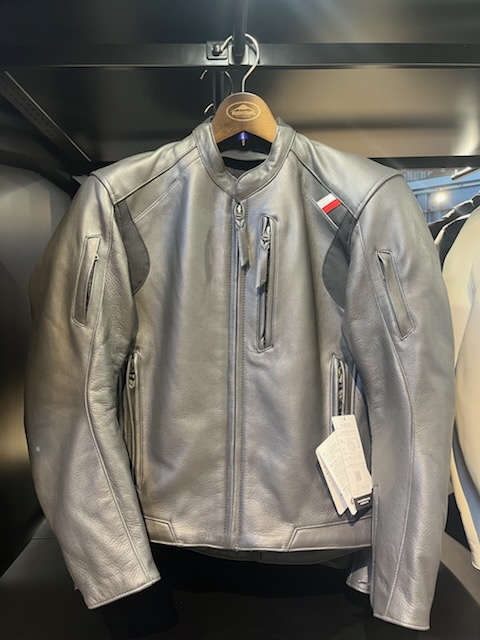 高速 割引 2025 西日本 高額商品：KUSHITANI HONTEN 浜松本店 KUSHITANI | ウェア