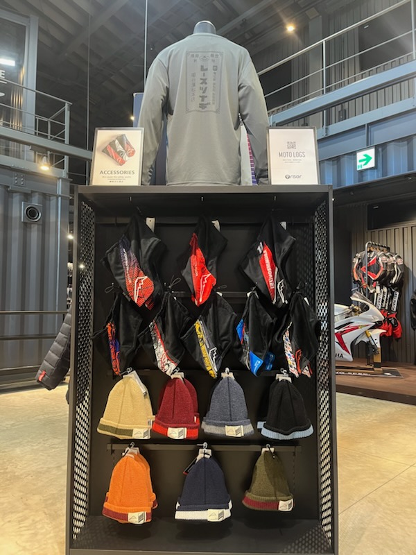スノーボード用でも人気：KUSHITANI HONTEN | KUSHITANI 浜松本店