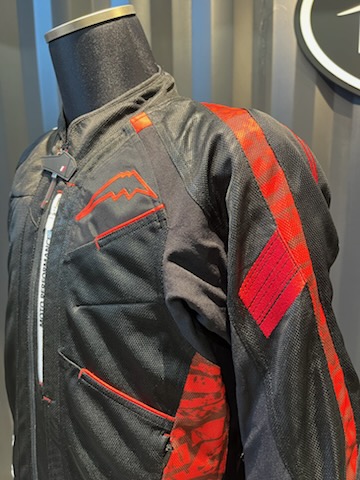 続々々々入荷:KUSHITANI HONTEN | KUSHITANI 浜松本店 続々々々入荷:KUSHITANI HONTEN | KUSHITANI 浜松本店