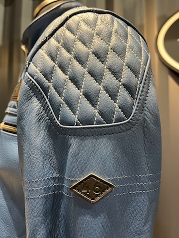 今期一推しアイテム：KUSHITANI HONTEN | KUSHITANI 浜松本店