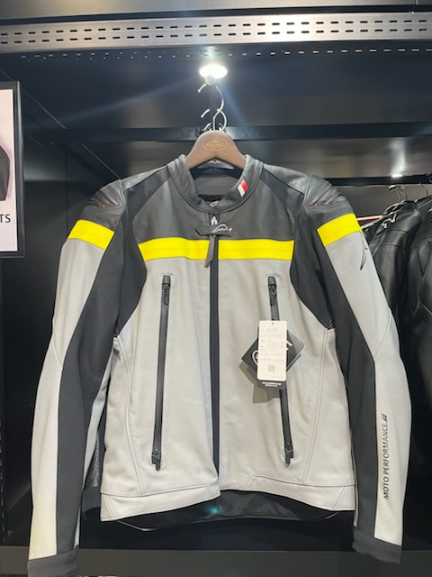 Specialized 蛍光イエロー ジャケット Specialized 蛍光イエロー ジャケット Men's Performance Neon