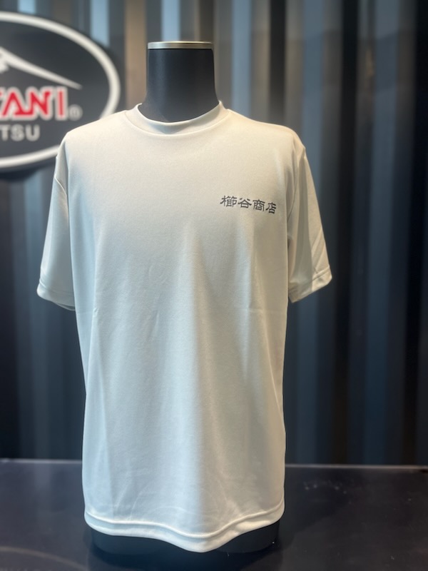 復刻本店限定 クルーズキャットT：KUSHITANI HONTEN | KUSHITANI 浜松本店