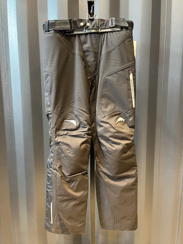 2025FW第一弾：KUSHITANI HONTEN | KUSHITANI 浜松本店