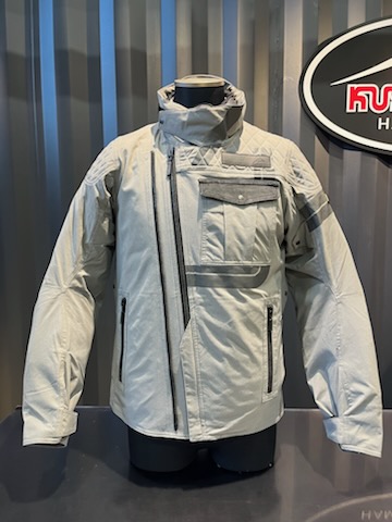 緊急入荷アーカナシリーズ：KUSHITANI HONTEN | KUSHITANI 浜松本店