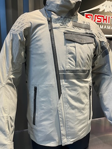 緊急入荷アーカナシリーズ：KUSHITANI HONTEN | KUSHITANI 浜松本店