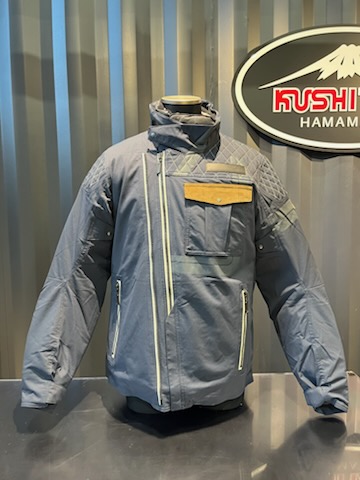 緊急入荷アーカナシリーズ：KUSHITANI HONTEN | KUSHITANI 浜松本店