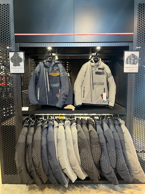 なつ：リピーター割 緊急入荷アーカナシリーズ：KUSHITANI HONTEN | KUSHITANI 浜松本店