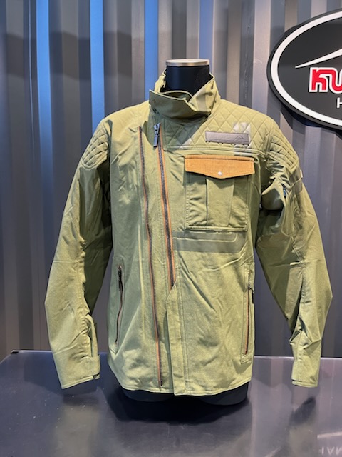 入荷情報：KUSHITANI HONTEN | KUSHITANI 浜松本店