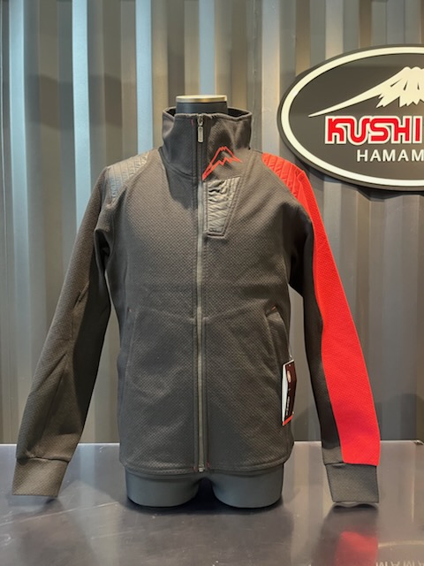 ガンダムコラボ入荷：KUSHITANI HONTEN | KUSHITANI 浜松本店