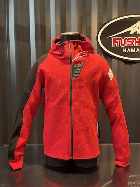 ガンダムコラボ入荷：KUSHITANI HONTEN | KUSHITANI 浜松本店
