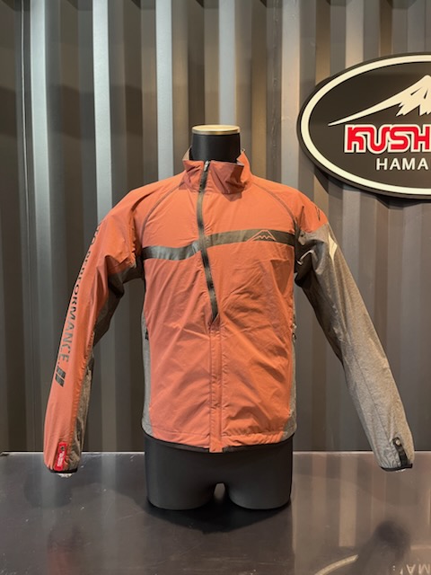 入荷情報：KUSHITANI HONTEN | KUSHITANI 浜松本店