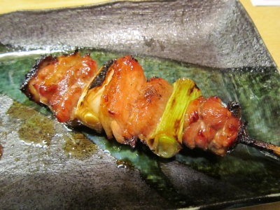 みのわ