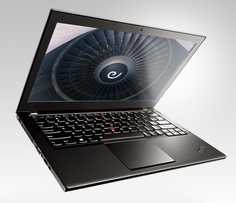 ThinkPad X230s 中国Lenovo 联想集団より発表！ | ThinkPad Plus