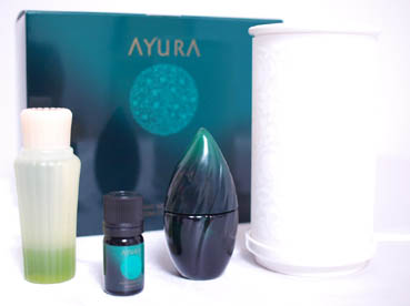 廃版品 アユーラ ナイトハーモネーション パフュームコロン 20ml 廃版品 アユーラ ナイトハーモネーション パフュームコロン 20ml