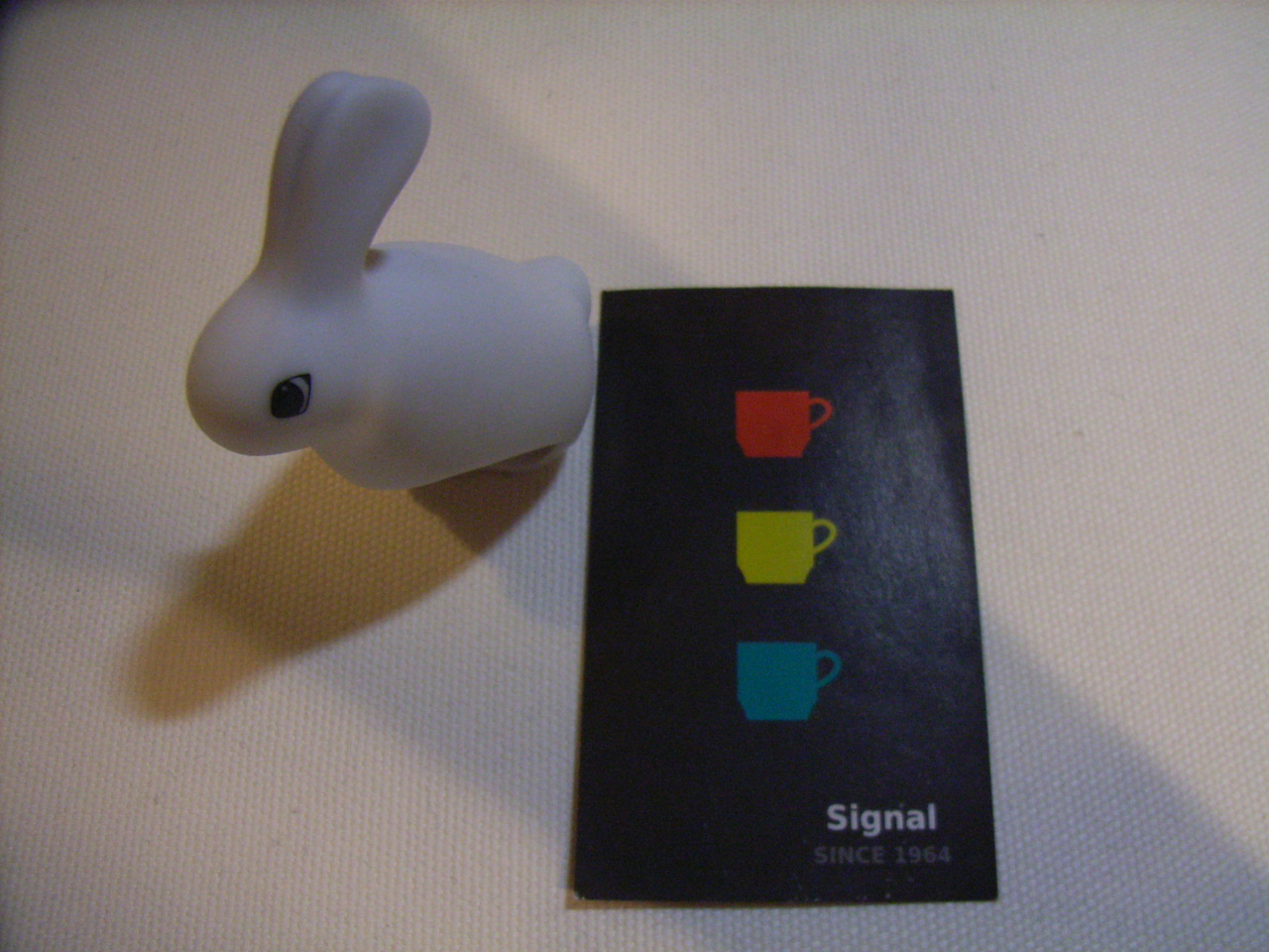 純喫茶シグナル＜閉店＞ | レモン糖の日々