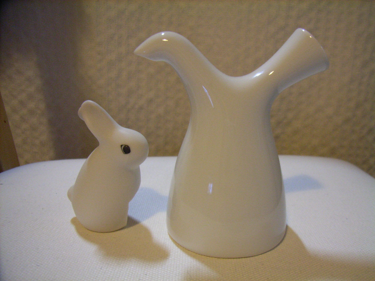 醤油さし考 | レモン糖の日々