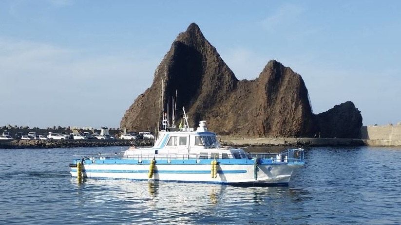 【希少品】上海の建物たちの記憶　　上海市旅行局編　大判３２５ページ　日本語 希少品】上海の建物たちの記憶 上海市旅行局編 大判325ページ